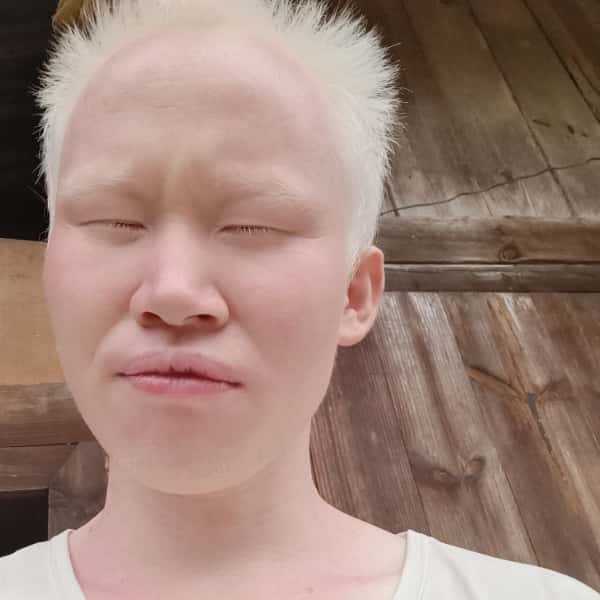 贵州30岁单身帅哥真诚找对象-济宁征婚相亲网