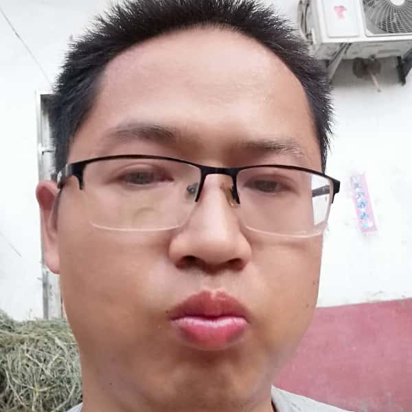济宁征婚相亲网