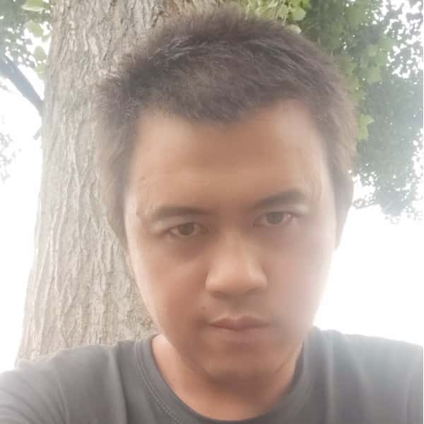 四川34岁单身帅哥真诚找对象-济宁征婚相亲网