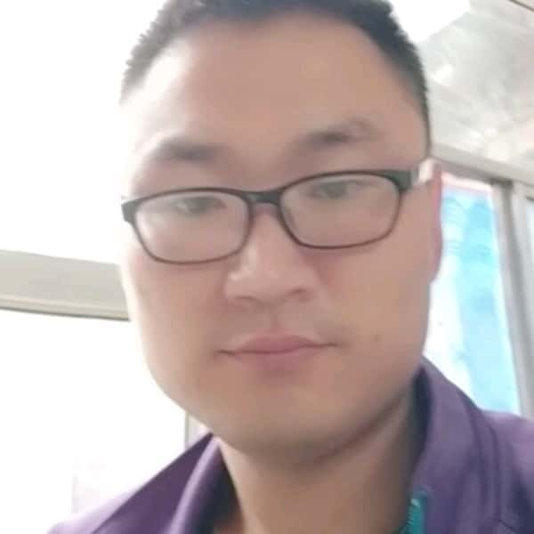 山西35岁单身帅哥真诚找对象-济宁征婚相亲网