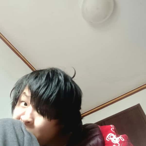 济宁征婚相亲网