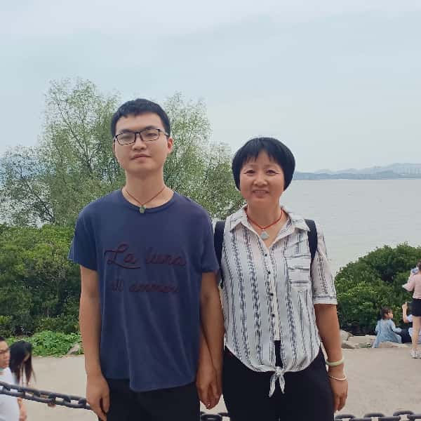 济宁征婚相亲网