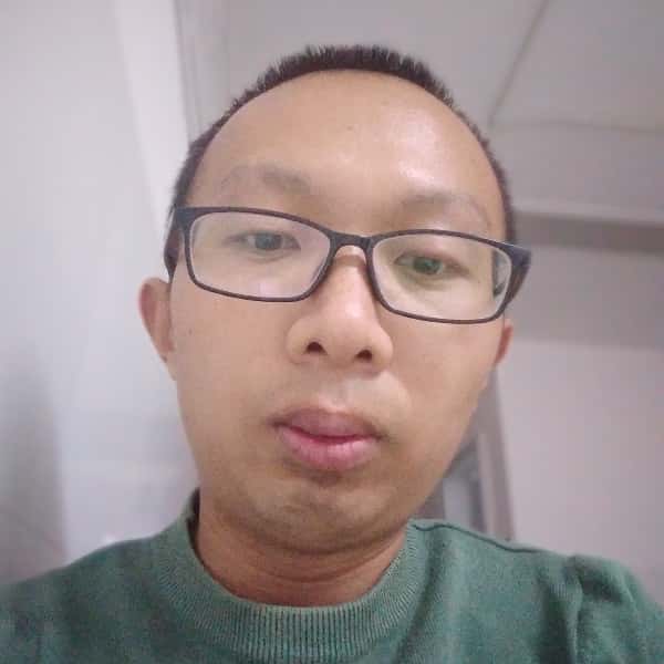 山东31岁单身帅哥真诚找对象-济宁征婚相亲网