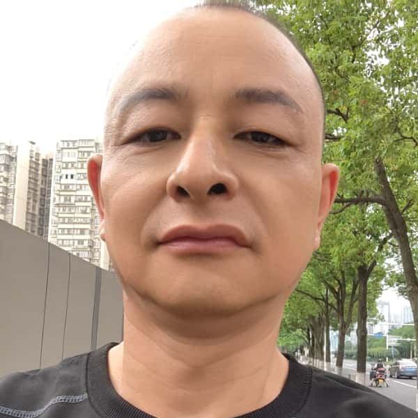 湖南53岁单身帅哥真诚找对象-济宁征婚相亲网