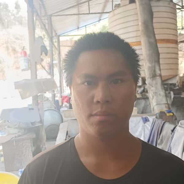 济宁征婚相亲网