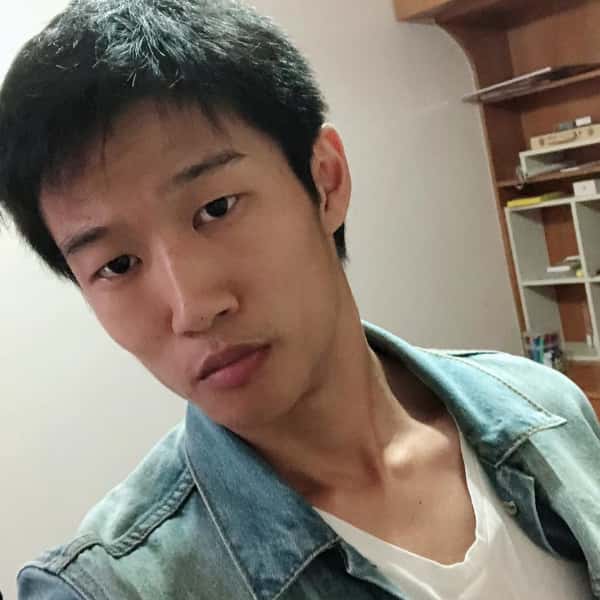 济宁征婚相亲网