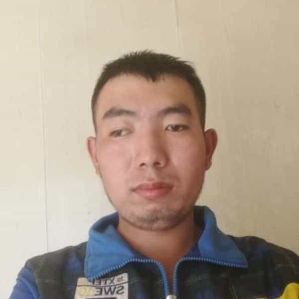 山西29岁单身帅哥真诚找对象-济宁征婚相亲网