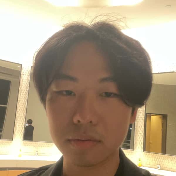 济宁征婚相亲网