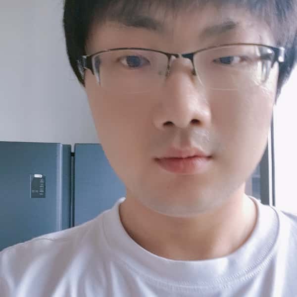 河北32岁单身帅哥真诚找对象-济宁征婚相亲网
