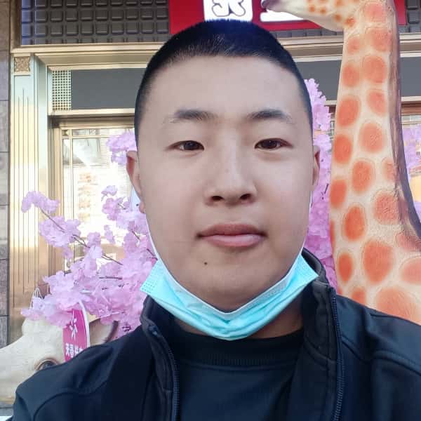 黑龙江26岁单身帅哥真诚找对象-济宁征婚相亲网