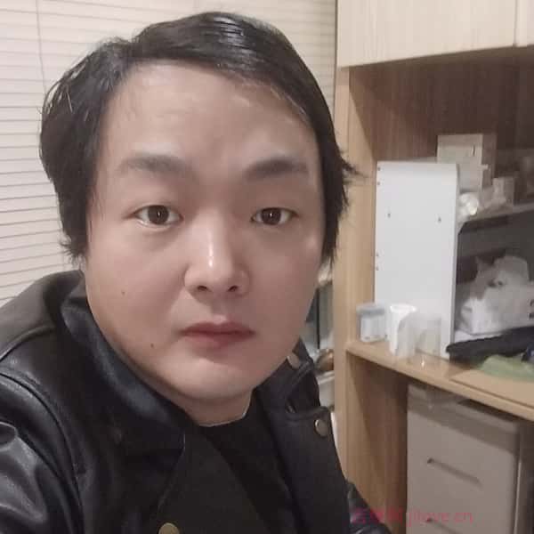 济宁征婚相亲网