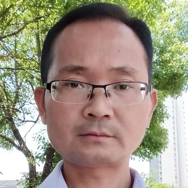 济宁征婚相亲网
