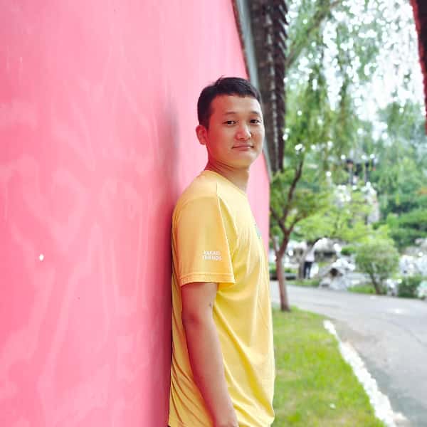 山东33岁单身帅哥真诚找对象-济宁征婚相亲网