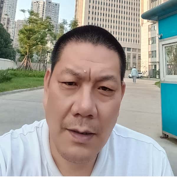 济宁征婚相亲网
