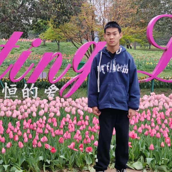 济宁征婚相亲网
