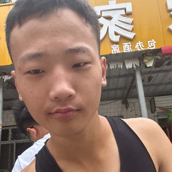 济宁征婚相亲网