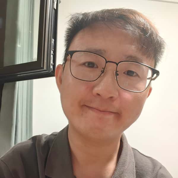 山西32岁单身帅哥真诚找对象-济宁征婚相亲网