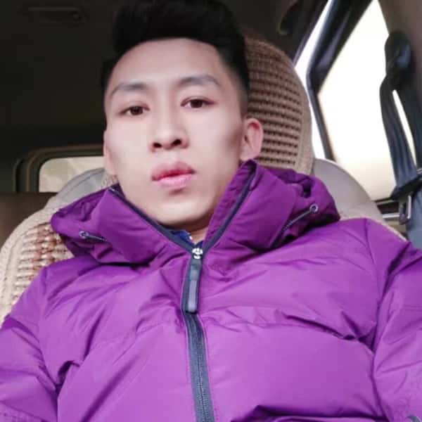 云南31岁单身帅哥真诚找对象-济宁征婚相亲网