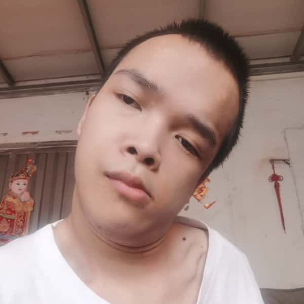 广东24岁单身帅哥真诚找对象-济宁征婚相亲网