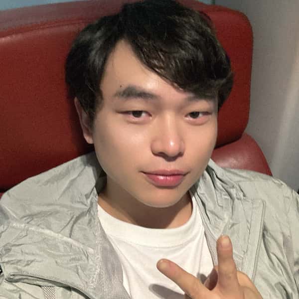 江苏32岁单身帅哥真诚找对象-济宁征婚相亲网