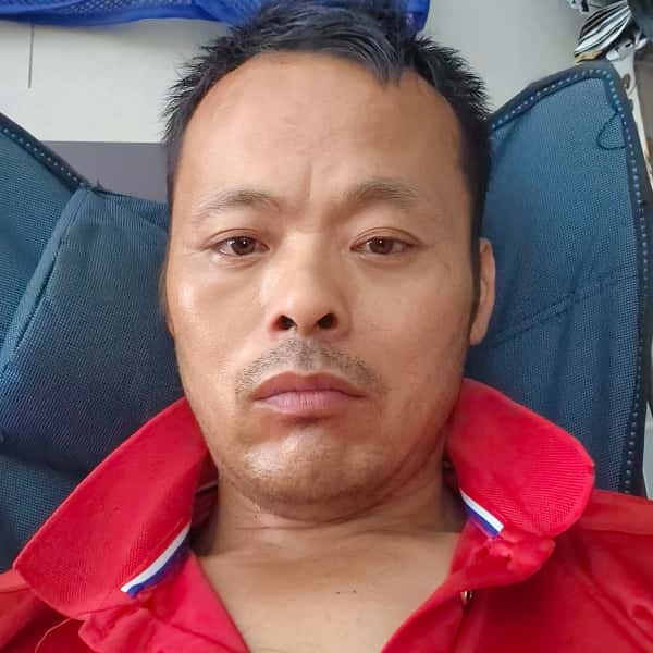 济宁征婚相亲网