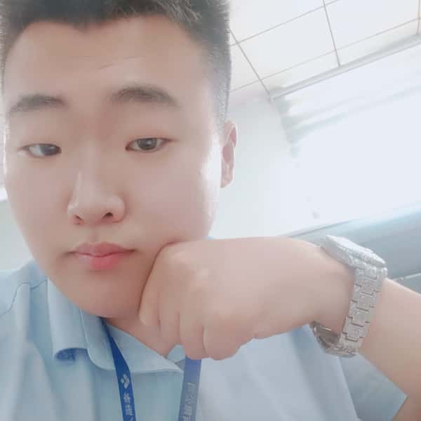 济宁征婚相亲网