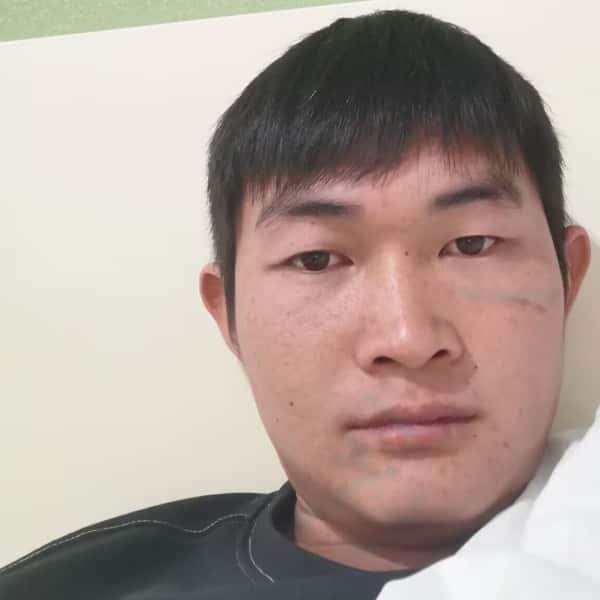 四川25岁单身帅哥真诚找对象-济宁征婚相亲网