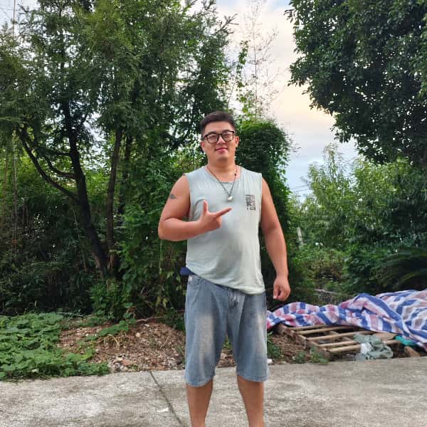 济宁征婚相亲网