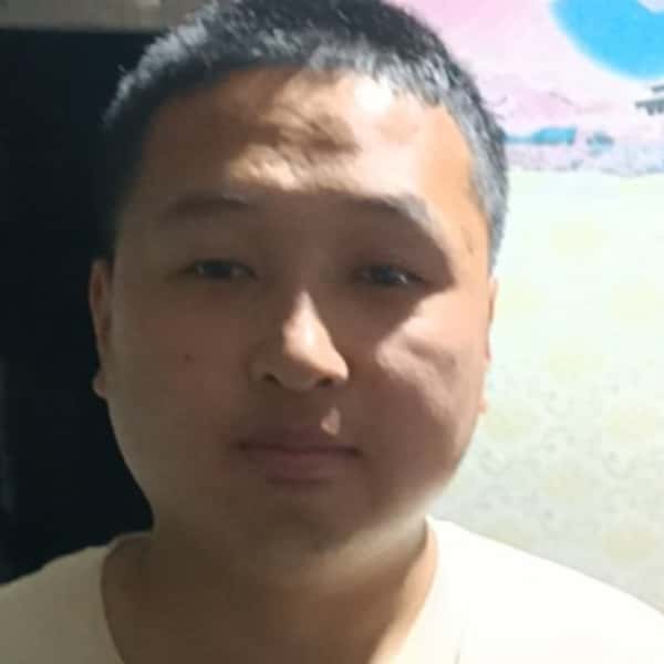 山东30岁单身帅哥真诚找对象-济宁征婚相亲网