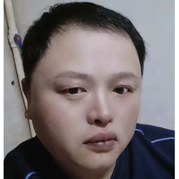 济宁征婚相亲网