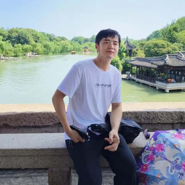 河南30岁单身帅哥真诚找对象-济宁征婚相亲网