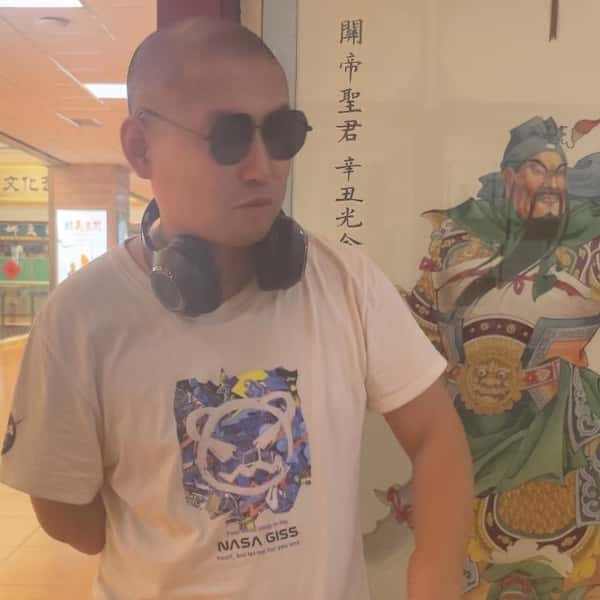 济宁征婚相亲网