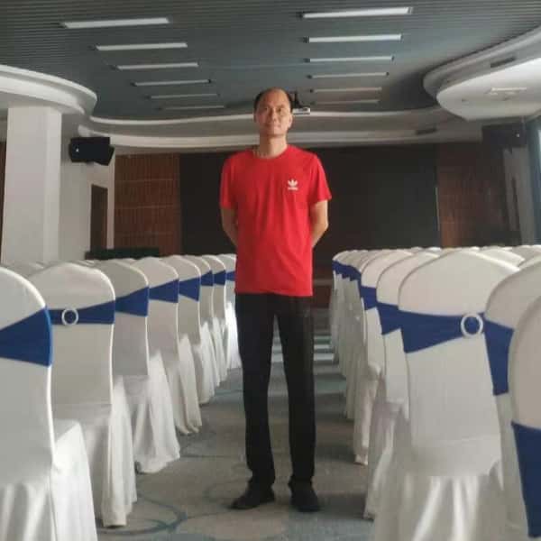济宁征婚相亲网