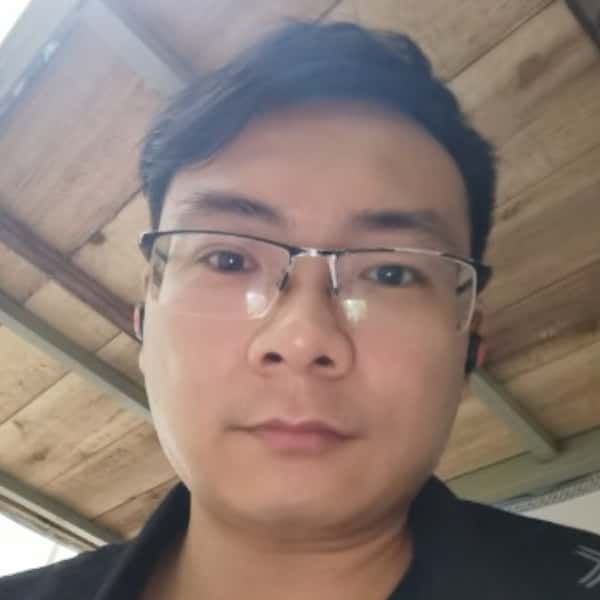 湖北30岁单身帅哥真诚找对象-济宁征婚相亲网