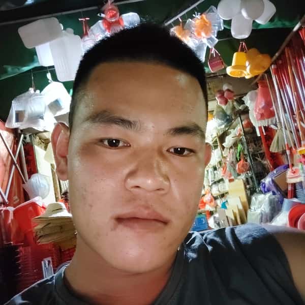 广东29岁单身帅哥真诚找对象-济宁征婚相亲网