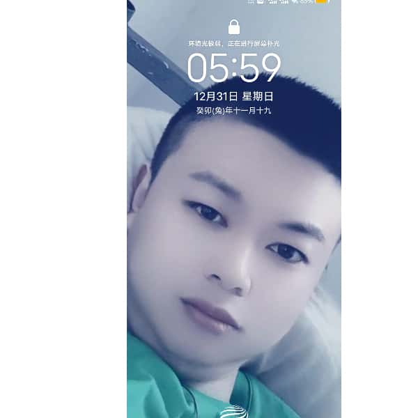 江苏34岁单身帅哥真诚找对象-济宁征婚相亲网