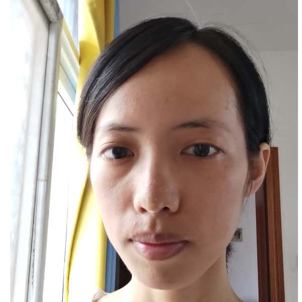 济宁征婚相亲网