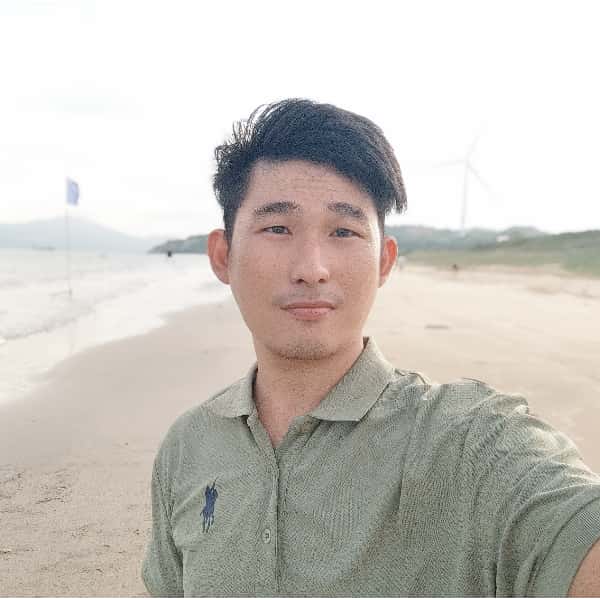 广东29岁单身帅哥真诚找对象-济宁征婚相亲网