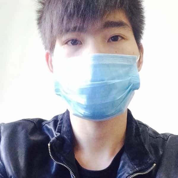 广东37岁单身帅哥真诚找对象-济宁征婚相亲网