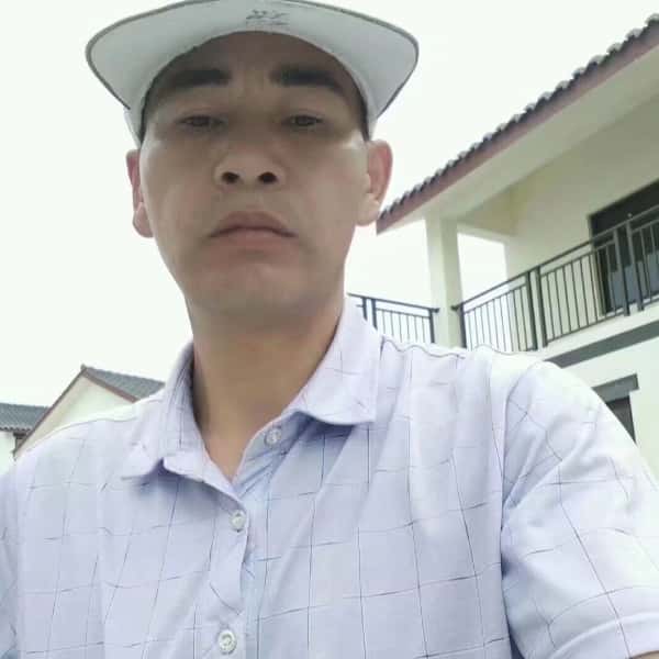 四川49岁单身帅哥真诚找对象-济宁征婚相亲网