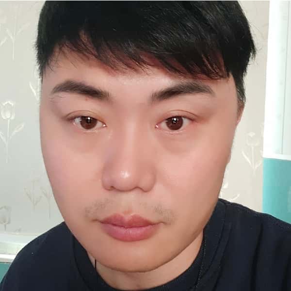 江苏43岁单身帅哥真诚找对象-济宁征婚相亲网