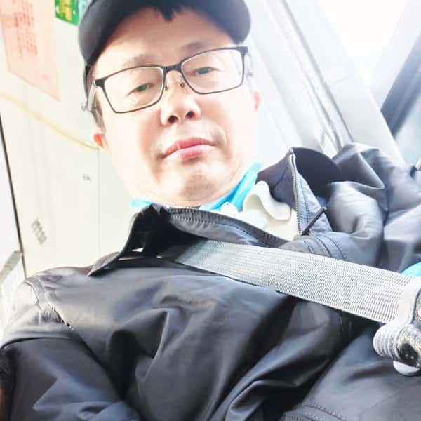 济宁征婚相亲网