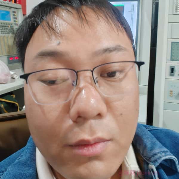 陕西31岁单身帅哥真诚找对象-济宁征婚相亲网