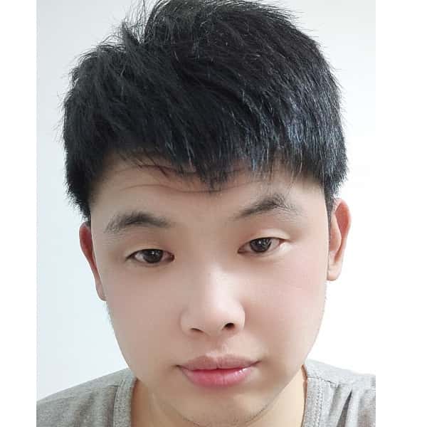 山东34岁单身帅哥真诚找对象-济宁征婚相亲网
