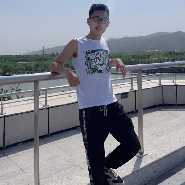 山西27岁单身帅哥真诚找对象-济宁征婚相亲网