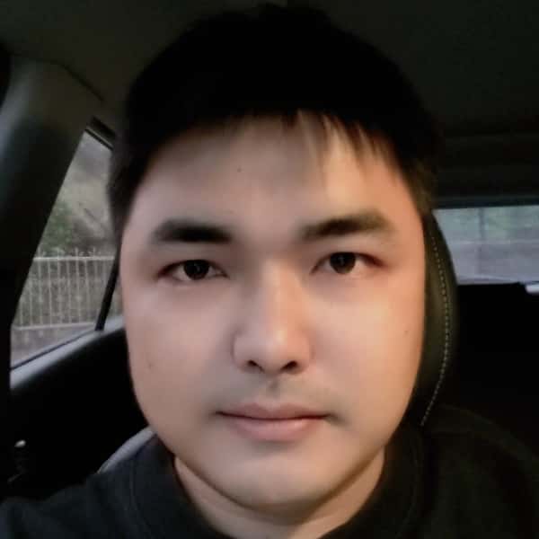 湖南35岁单身帅哥真诚找对象-济宁征婚相亲网