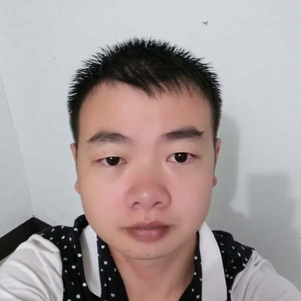 广东31岁单身帅哥真诚找对象-济宁征婚相亲网