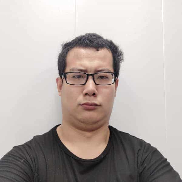 山东30岁单身帅哥真诚找对象-济宁征婚相亲网