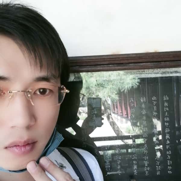 济宁征婚相亲网