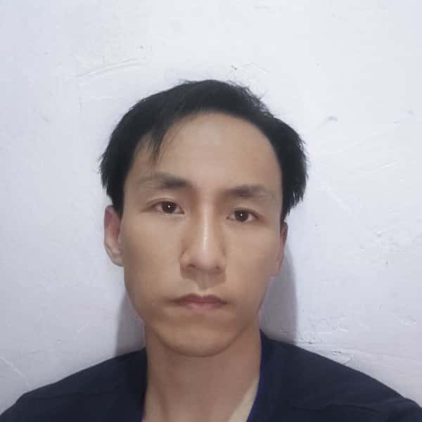 陕西30岁单身帅哥真诚找对象-济宁征婚相亲网